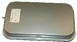 @expanssion vessel2.gif